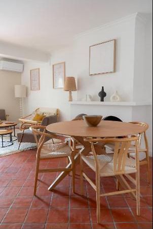 Deux Chambres Avec Terrasse Dans Le Centre Ville D'Aix En Provence Aix-en-Provence Eksteriør billede