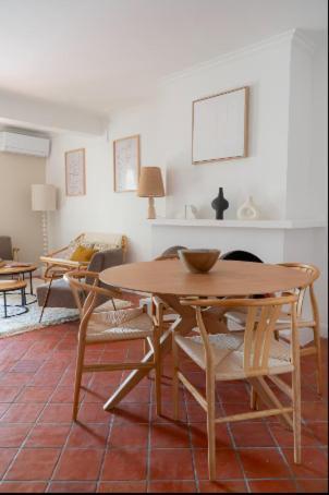 Deux Chambres Avec Terrasse Dans Le Centre Ville D'Aix En Provence Aix-en-Provence Eksteriør billede